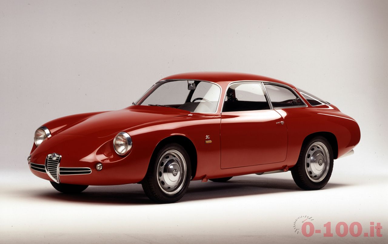 Alfa_Romeo__Giulietta-SZ-1960_0-100