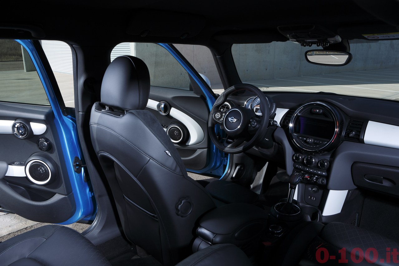 BMW_MINI-5-porte-doors-SD-Cooper-S-0-100_92