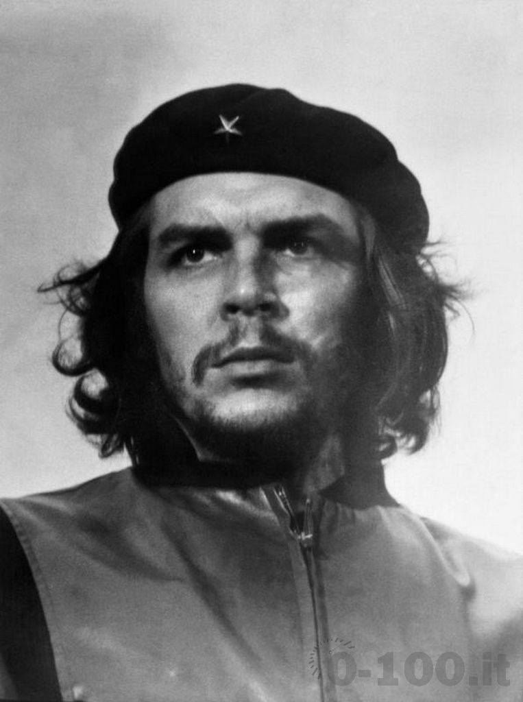 Che-Guevara_Leica_0-100