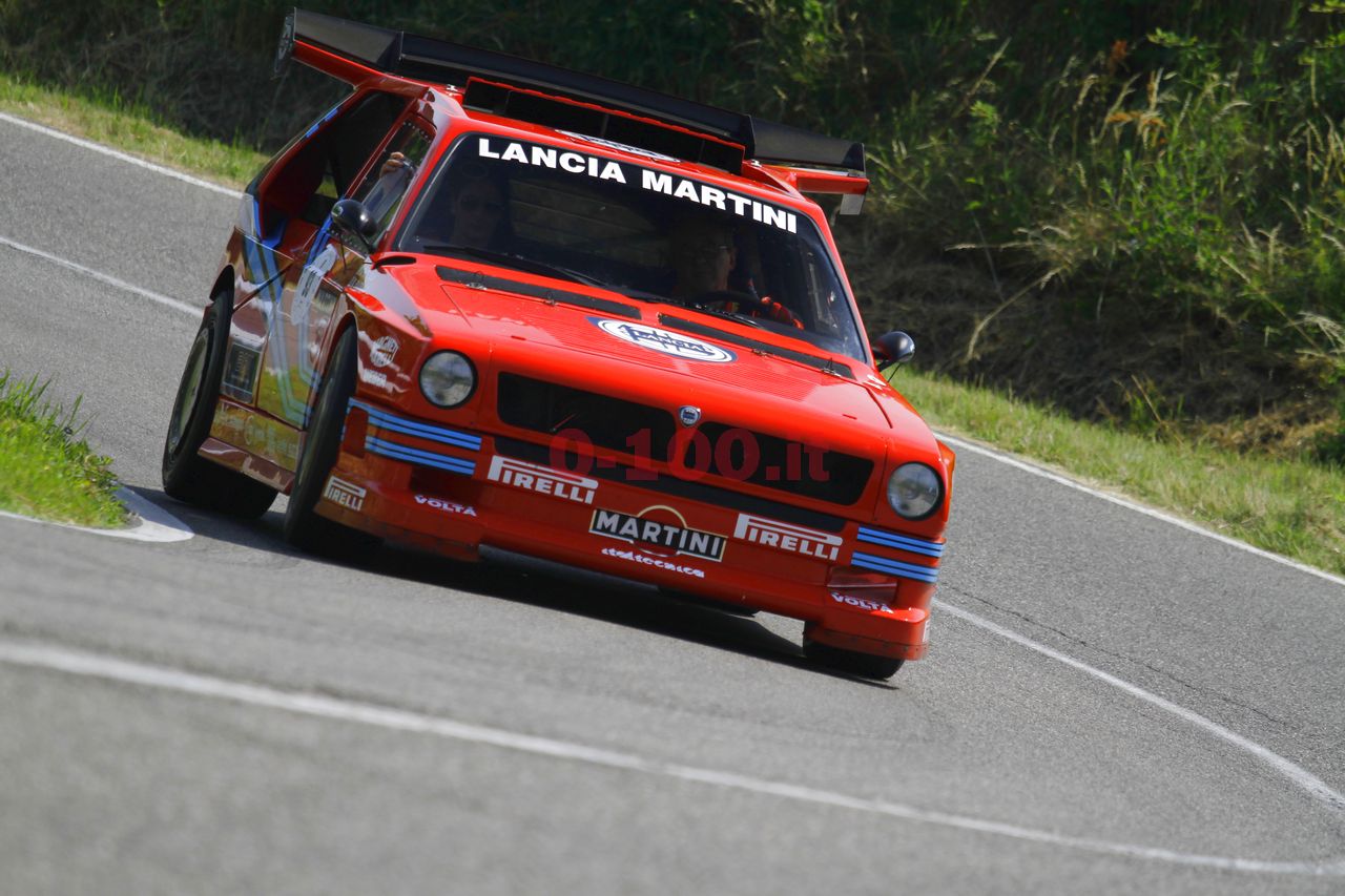 Vernasca-Silver-flag-2014-Lancia-Aurelia-Appia-Stratos-Flaminia-037-Delta-LC1_128