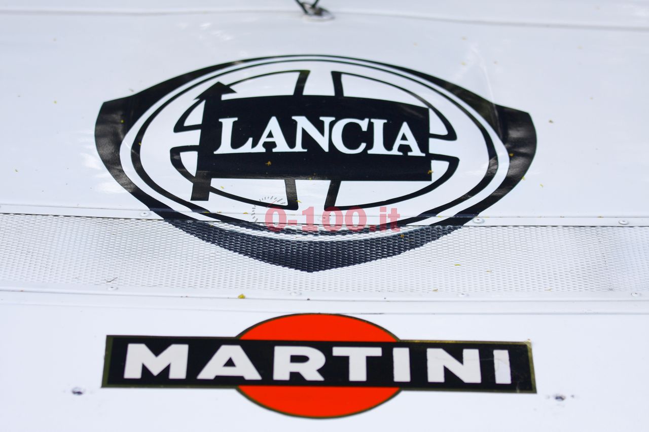 Vernasca-Silver-flag-2014-Lancia-Aurelia-Appia-Stratos-Flaminia-037-Delta-LC1_3