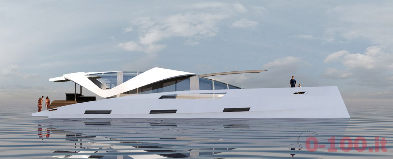catamarano-air-99-oxygene-yachts_0-1001