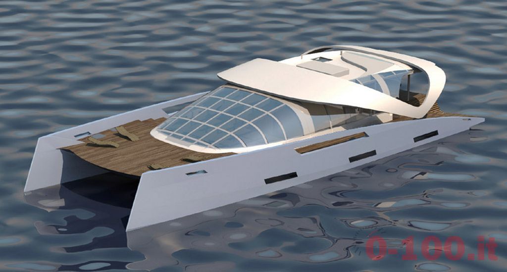 catamarano-air-99-oxygene-yachts_0-1002