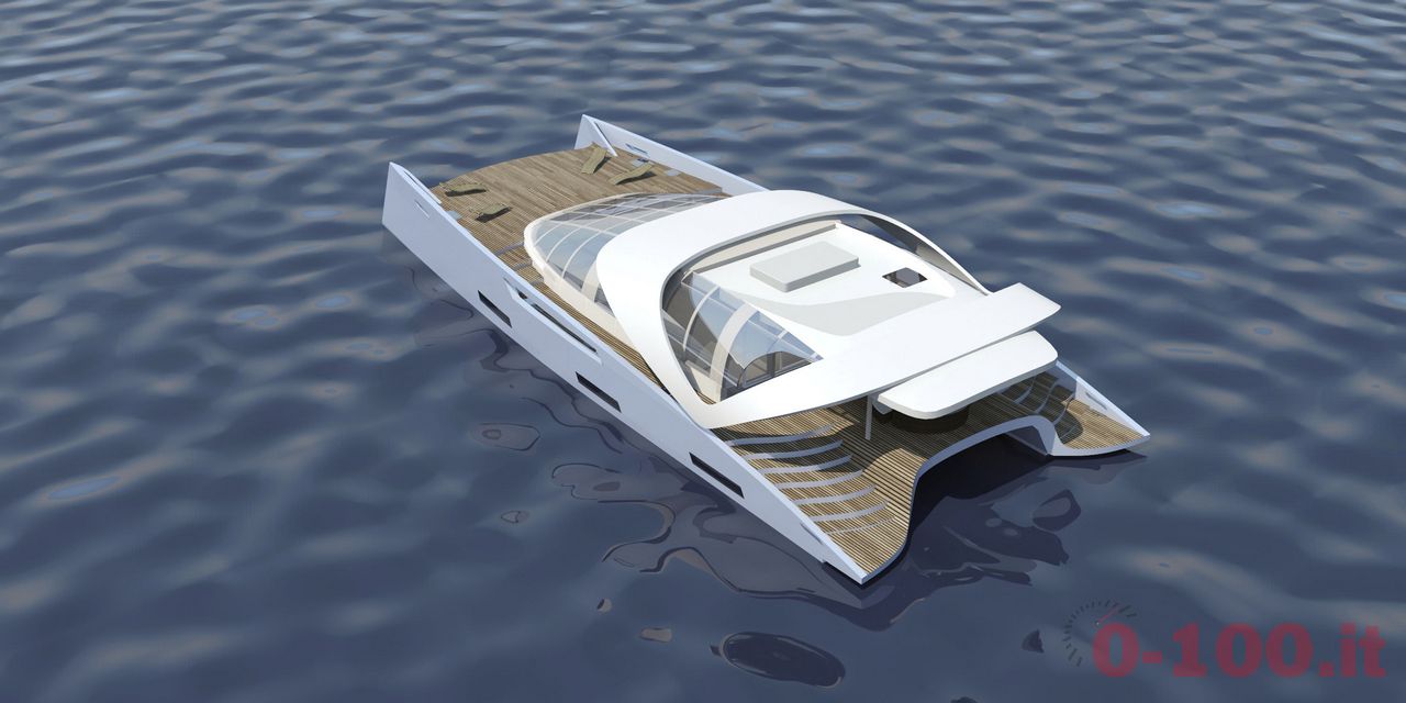 catamarano-air-99-oxygene-yachts_0-1004