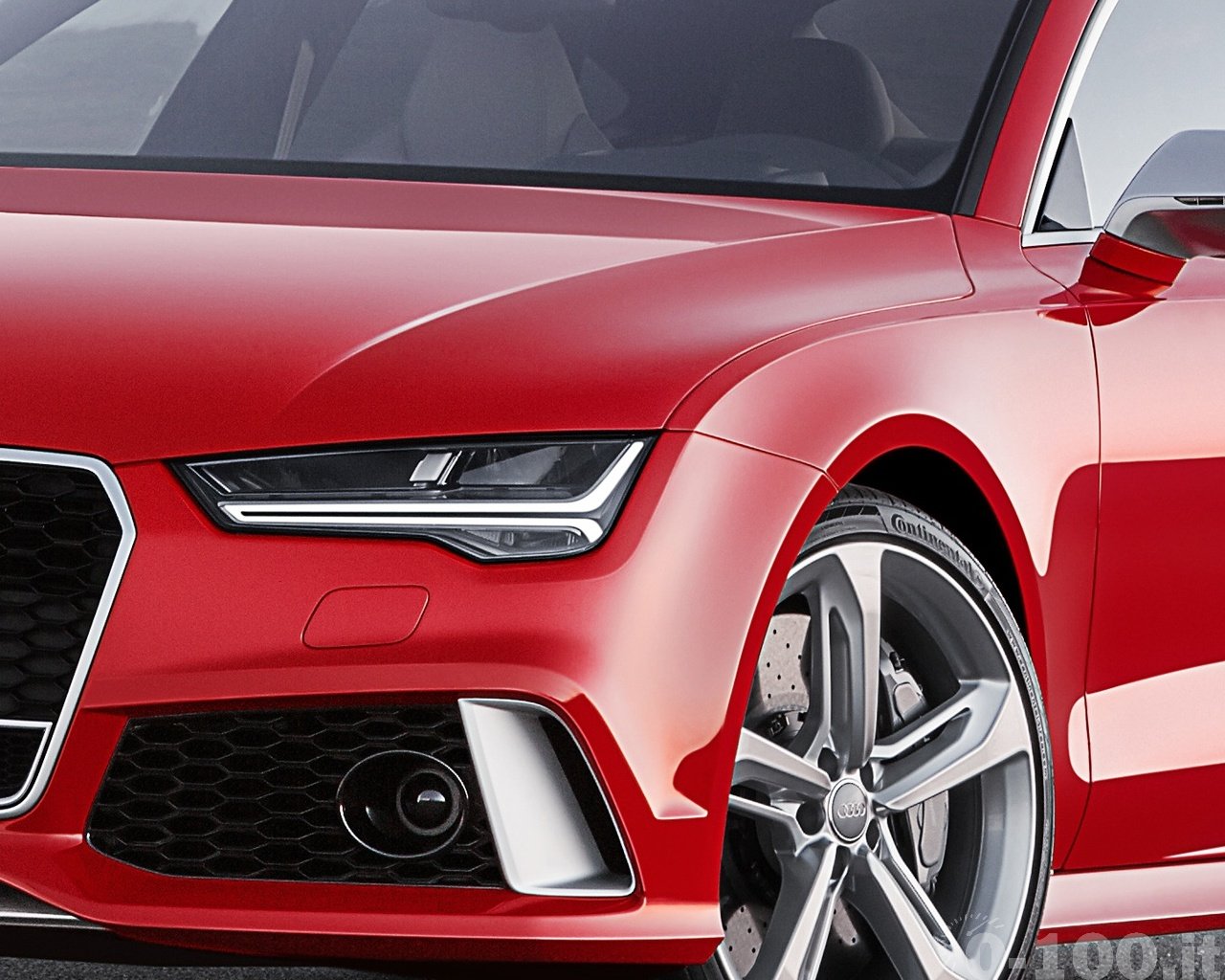 Новый audi цена. Audi rs7. Audi rs5 2022. Audi rs7 Sportback. Ауди RS q8.