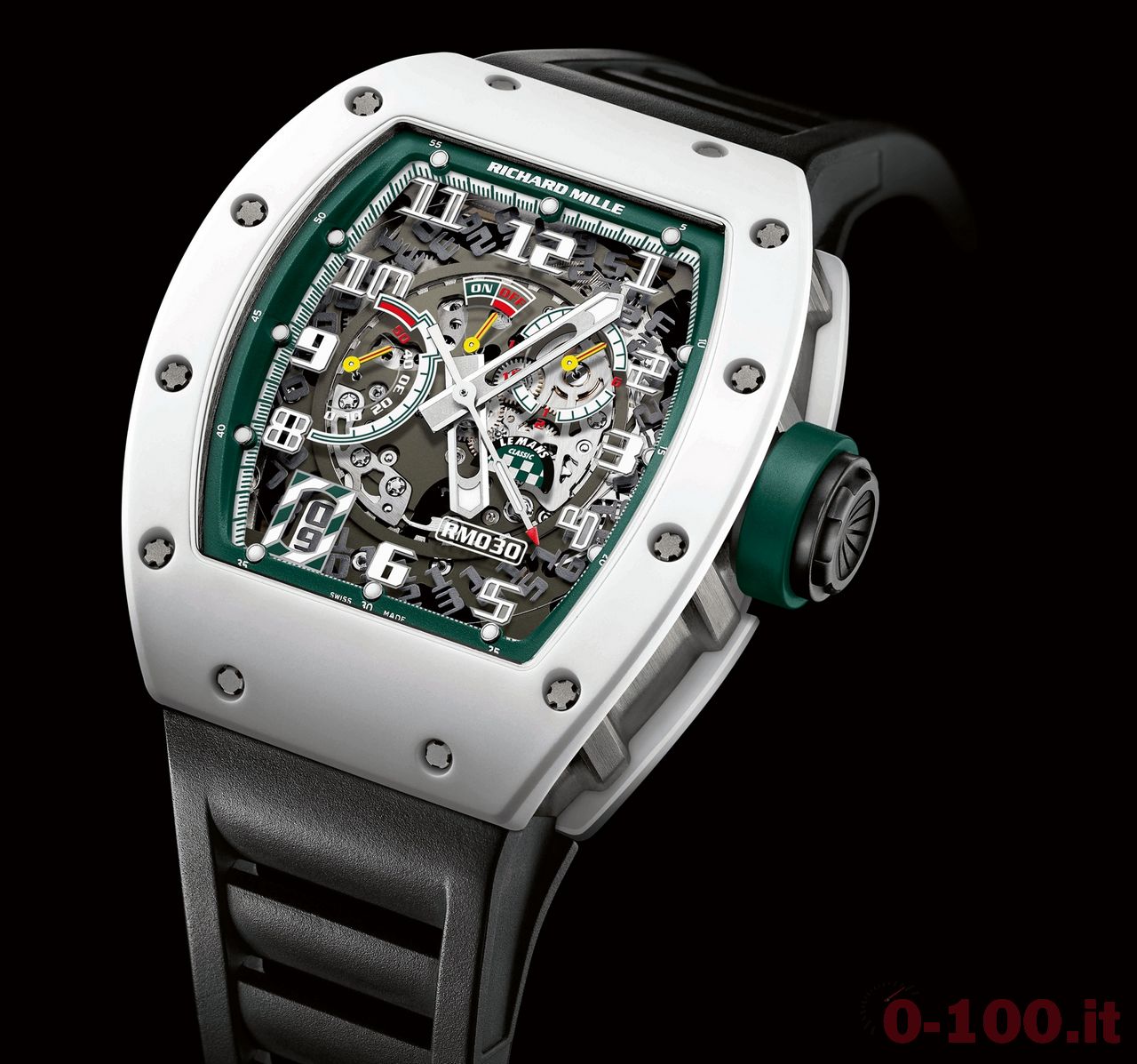 richard-mille-rm-030-le-mans-classic-2014_0-1001