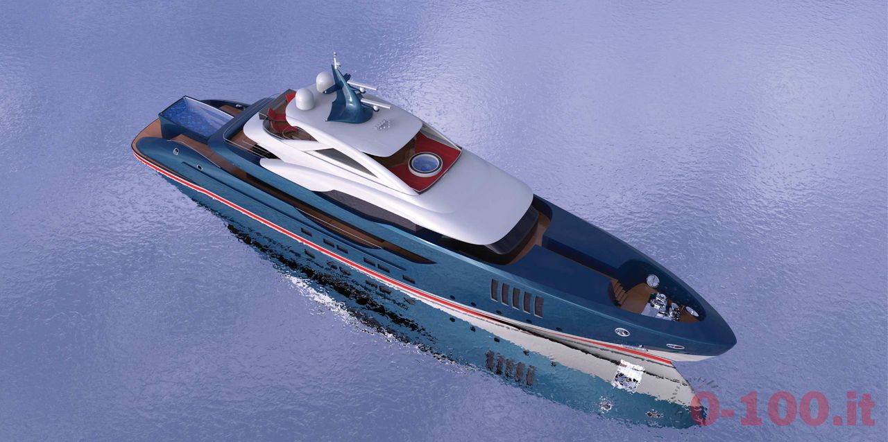 squalo-bianco-concept-yacht-by-ozguns-dubai-boat-show-2014