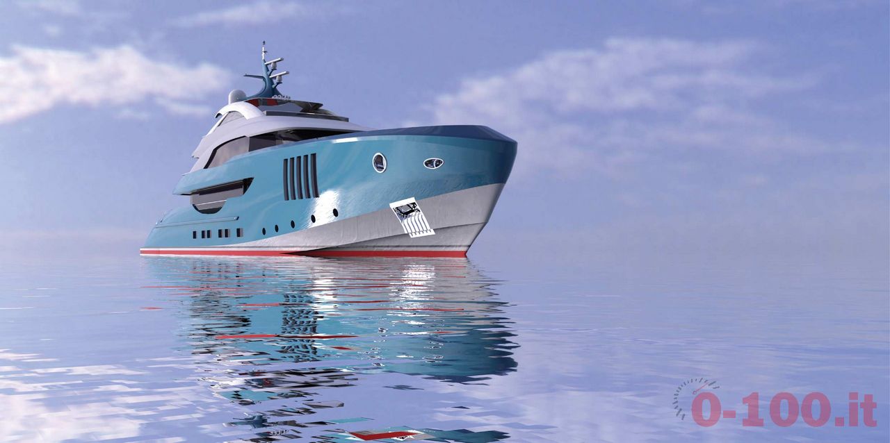 squalo-bianco-concept-yacht-by-ozguns-dubai-boat-show-2014 _0-1002