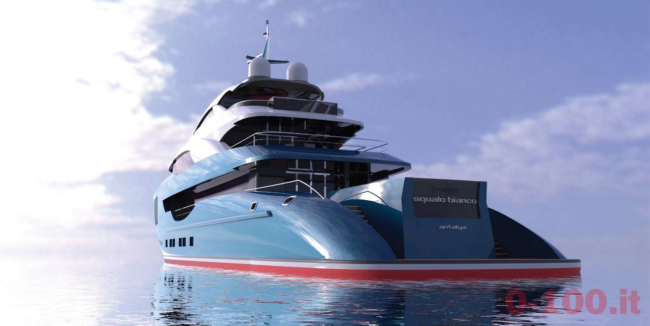 squalo-bianco-concept-yacht-by-ozguns-dubai-boat-show-2014 _0-1003