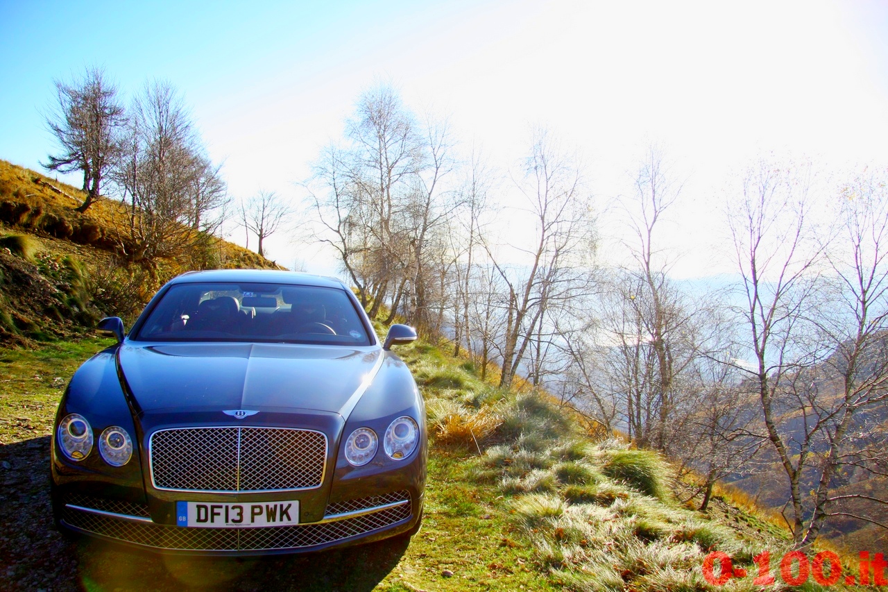 test-drive-bentley-continental-flying-spur-0-100_9