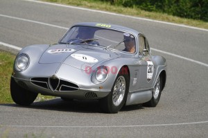 vernasca-silver-flag-2014-gran-turismo-alfa-romeo-0-100_3