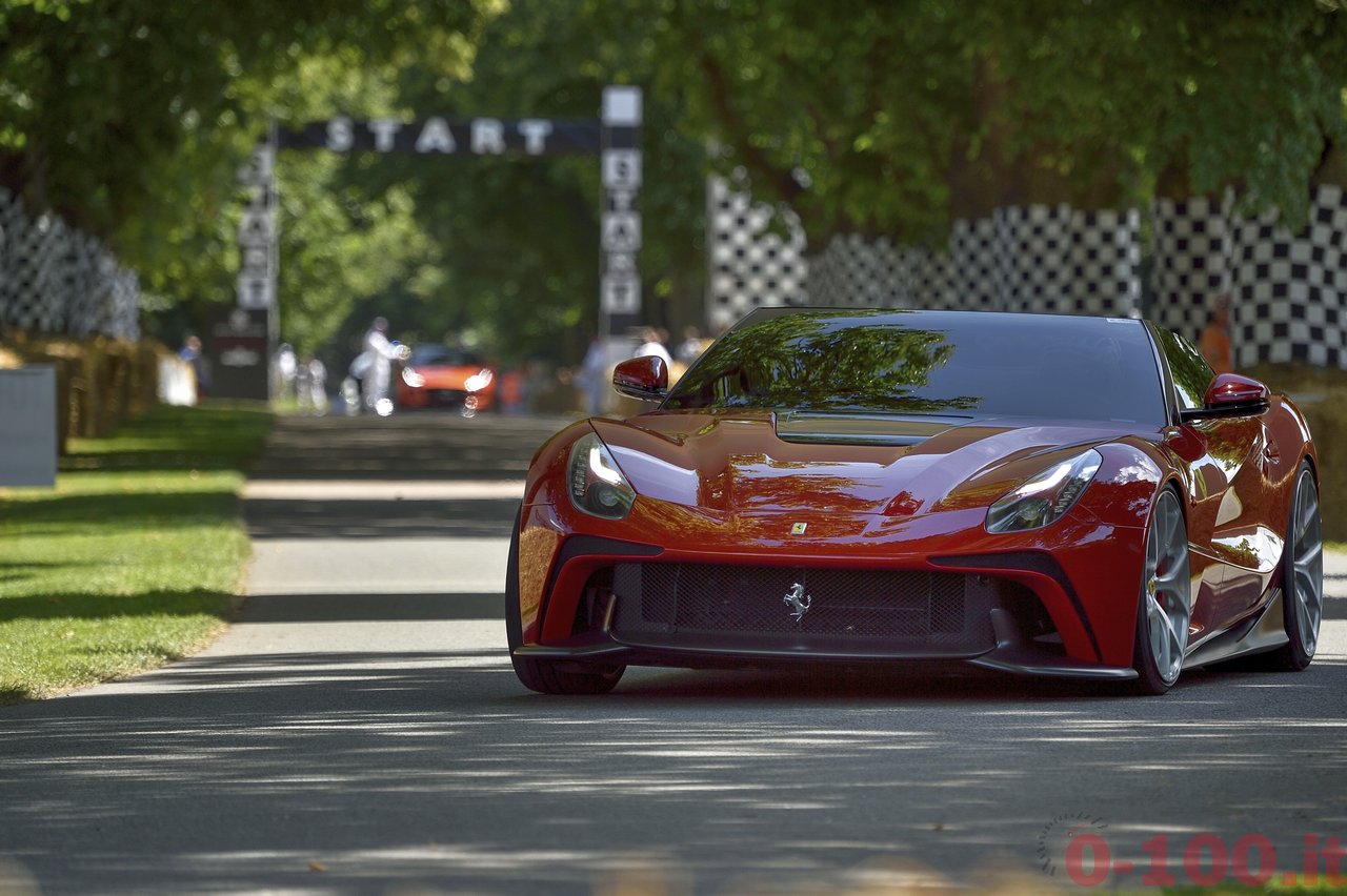 Ferrari-F12-TRS-Goodwood-2014-0-100_2