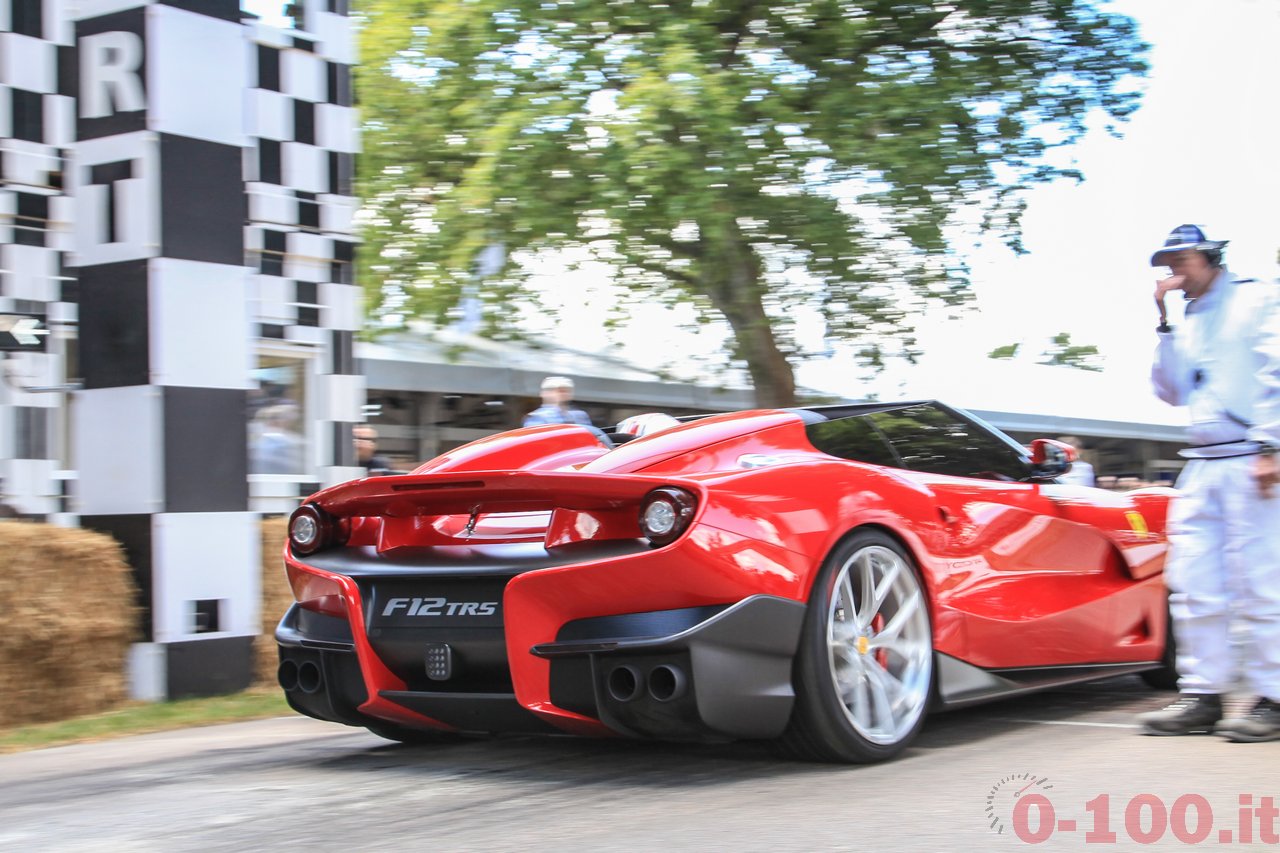 Ferrari-F12-TRS-Goodwood-2014-0-100_6