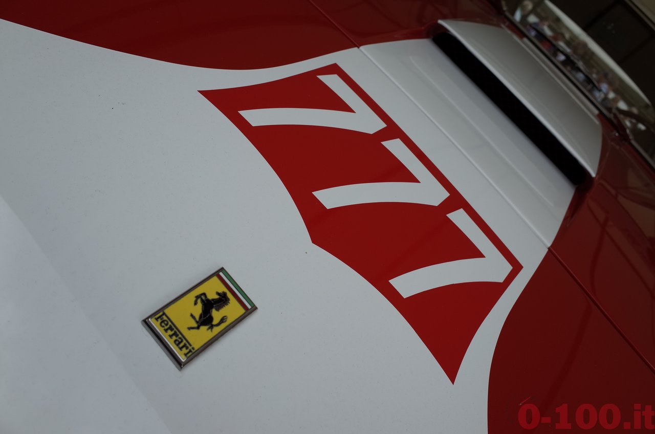 Goodwood-2014-0-100-Ferrari-250-GT-LWB-interim-2