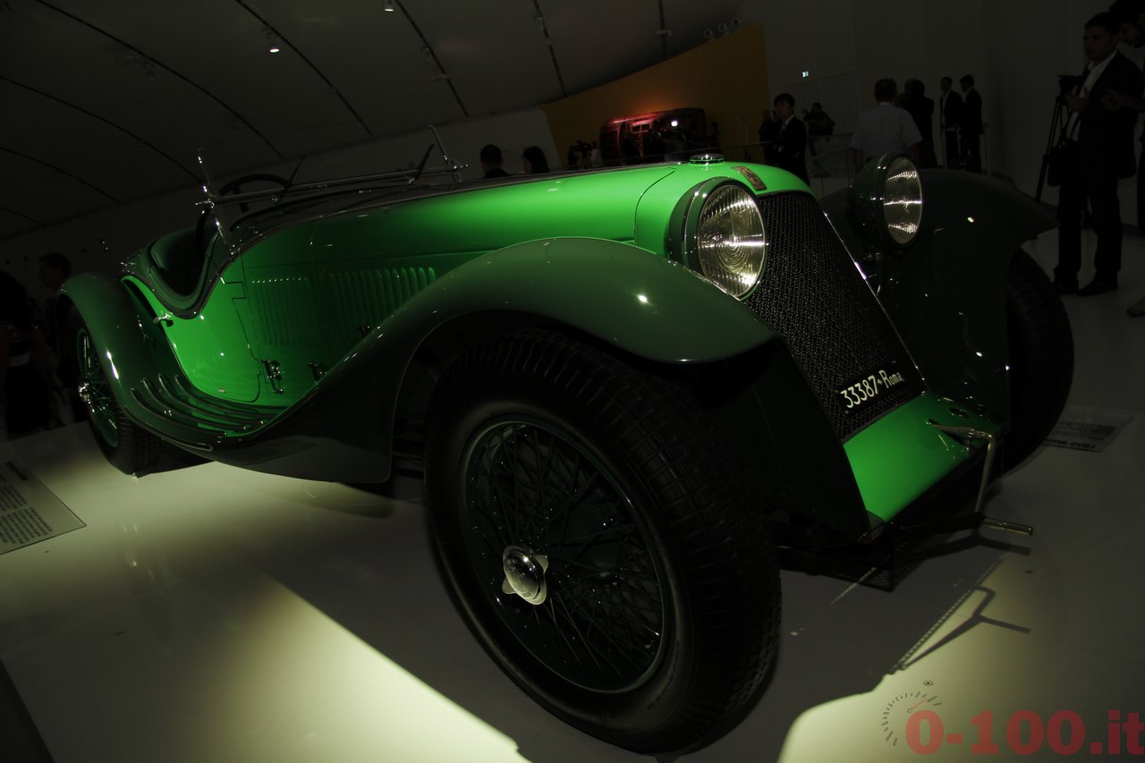 MASERATI-100-Century-Pure-Italian-Luxury-Sports-Cars-0-100_1