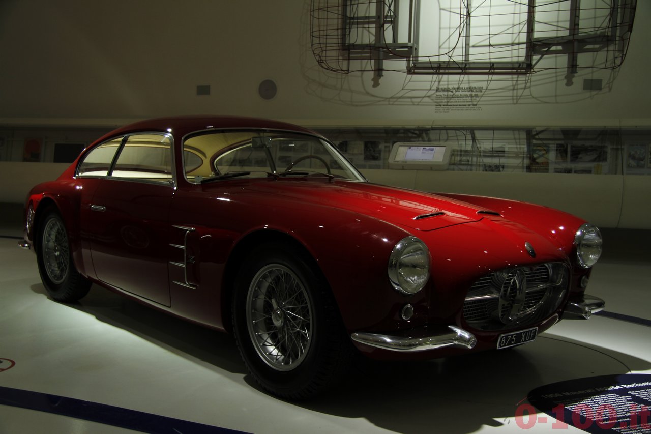 MASERATI-100-Century-Pure-Italian-Luxury-Sports-Cars-0-100_10