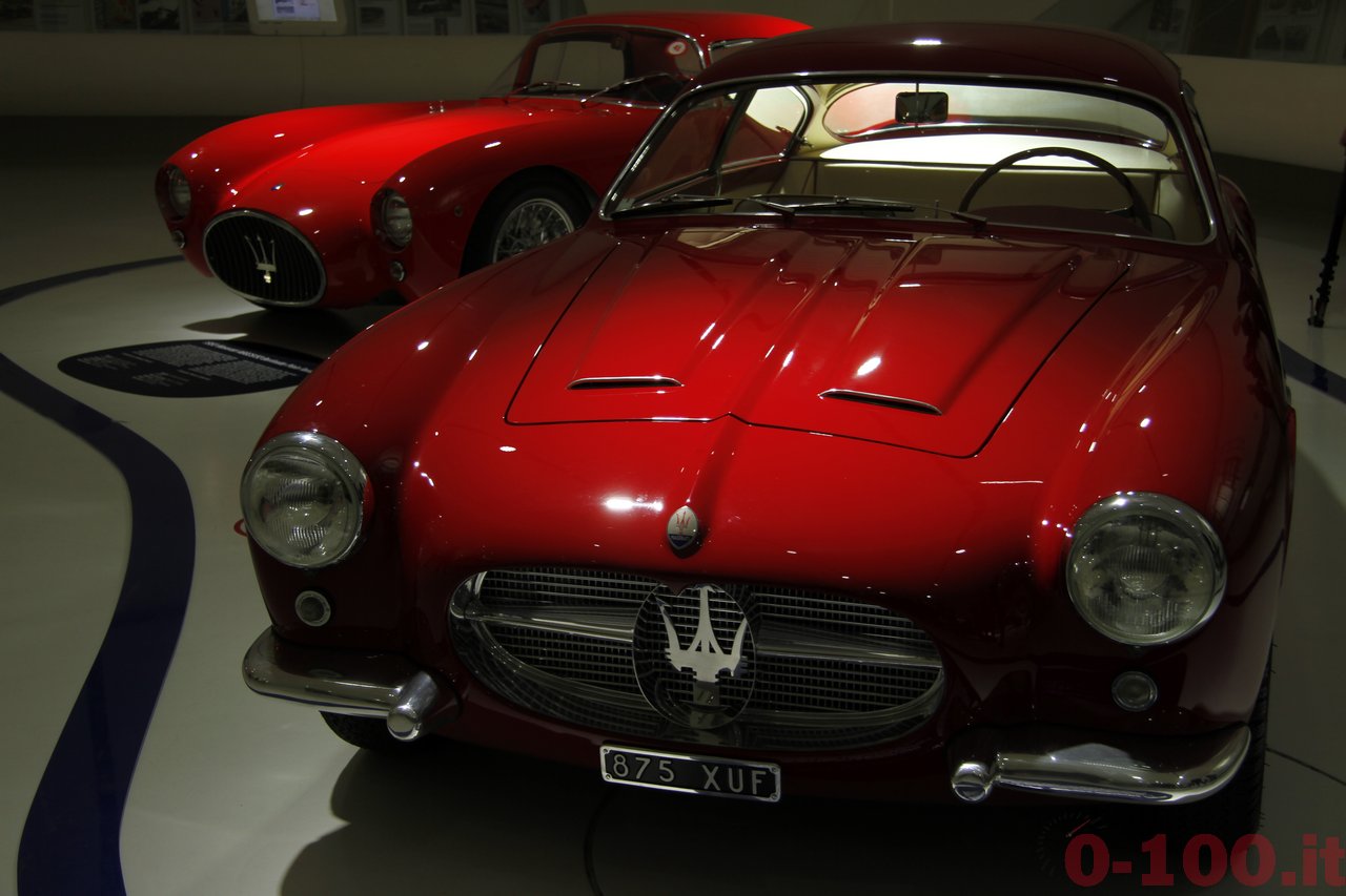 MASERATI-100-Century-Pure-Italian-Luxury-Sports-Cars-0-100_12