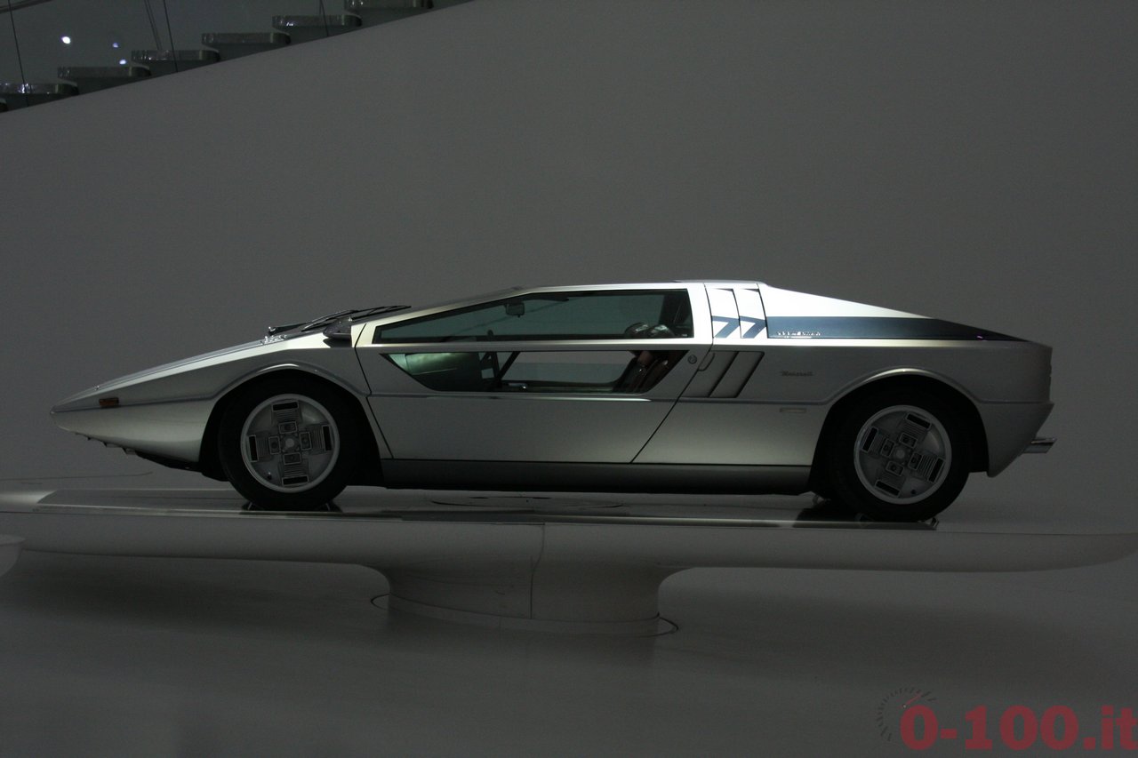 MASERATI-100-Century-Pure-Italian-Luxury-Sports-Cars-0-100_28