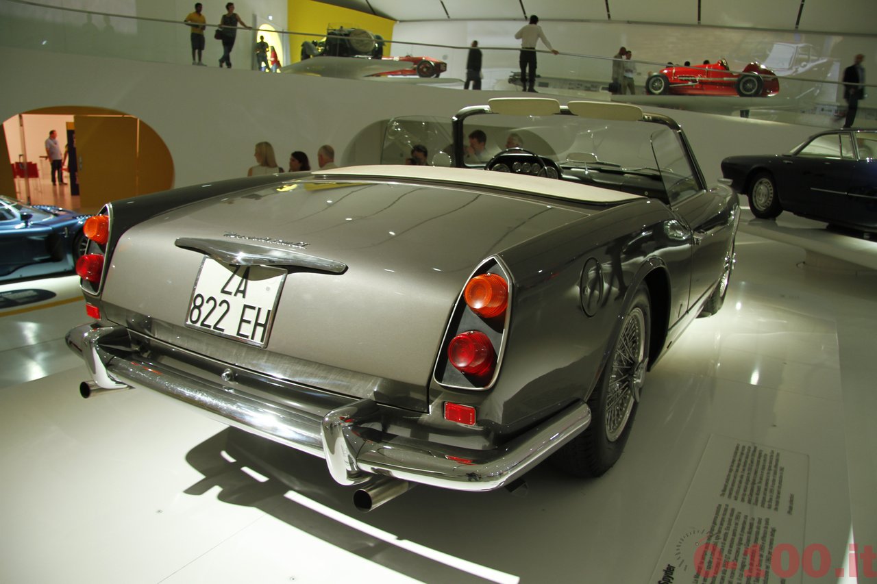 MASERATI-100-Century-Pure-Italian-Luxury-Sports-Cars-0-100_29