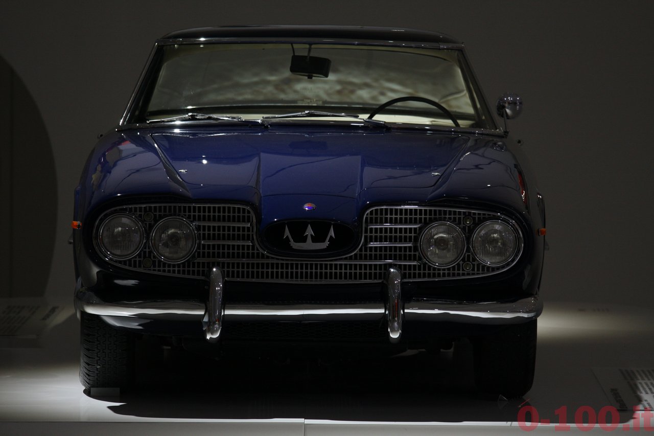MASERATI-100-Century-Pure-Italian-Luxury-Sports-Cars-0-100_42