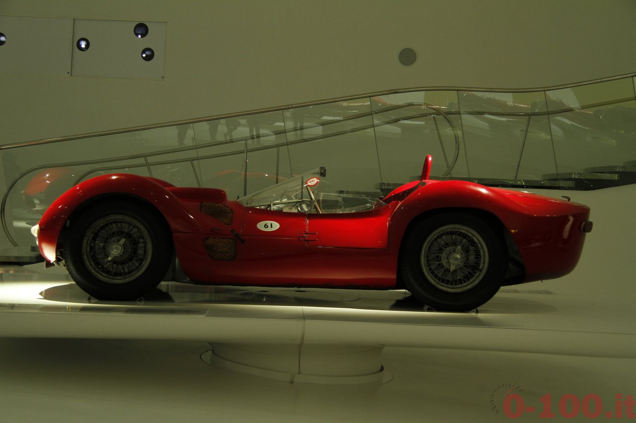 MASERATI-100-Century-Pure-Italian-Luxury-Sports-Cars-0-100_47