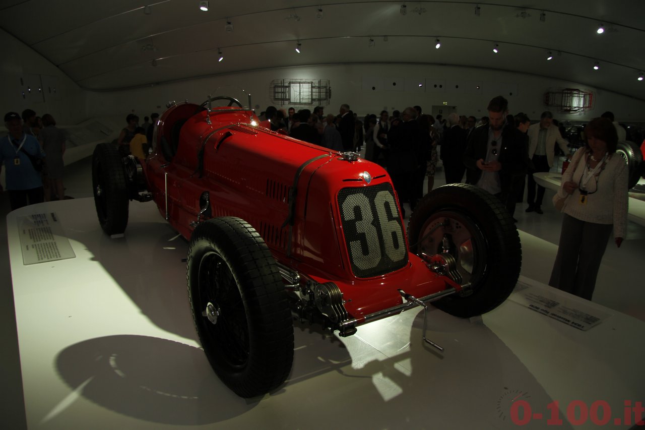 MASERATI-100-Century-Pure-Italian-Luxury-Sports-Cars-0-100_5