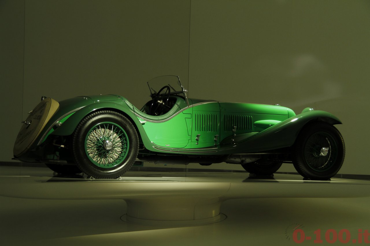 MASERATI-100-Century-Pure-Italian-Luxury-Sports-Cars-0-100_57