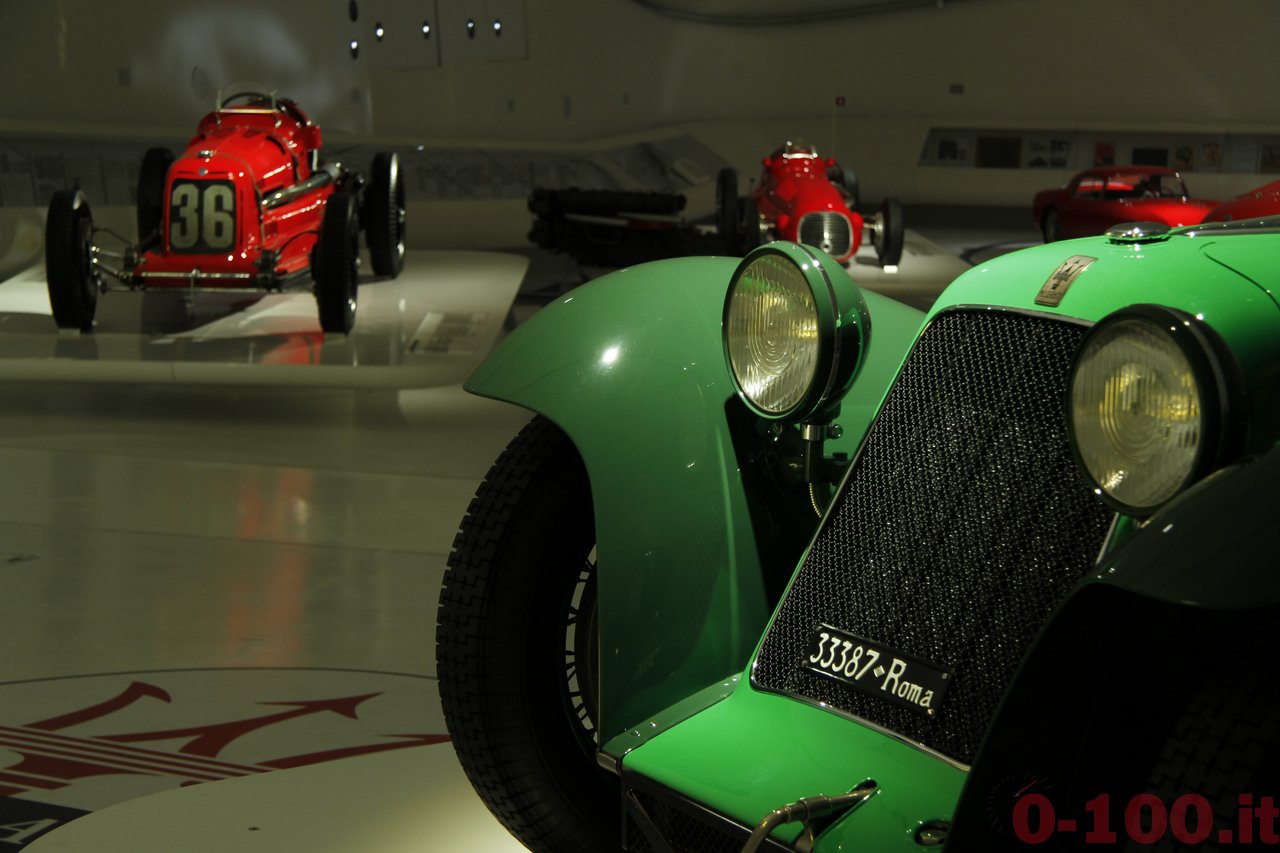 MASERATI-100-Century-Pure-Italian-Luxury-Sports-Cars-0-100_59