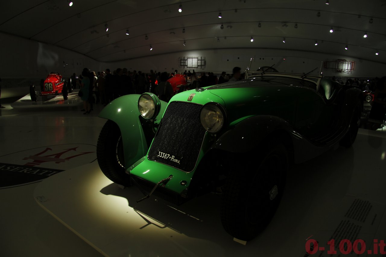MASERATI-100-Century-Pure-Italian-Luxury-Sports-Cars-0-100_6
