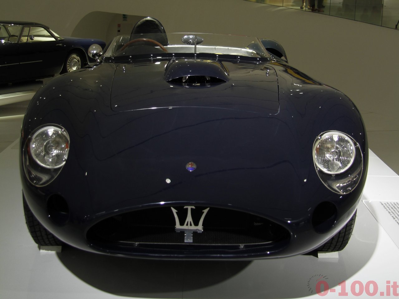 MASERATI-100-Century-Pure-Italian-Luxury-Sports-Cars-0-100_65