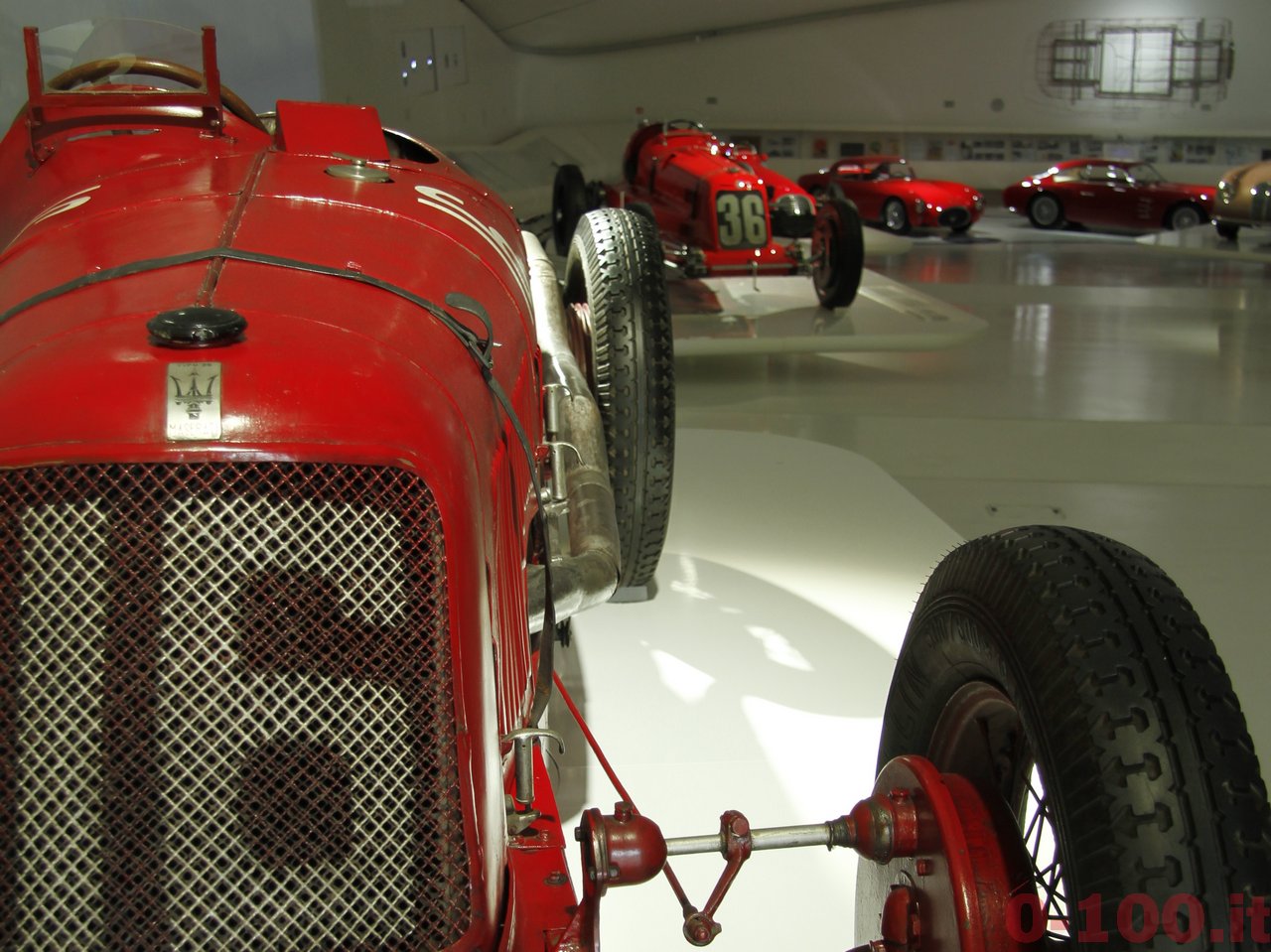MASERATI-100-Century-Pure-Italian-Luxury-Sports-Cars-0-100_74