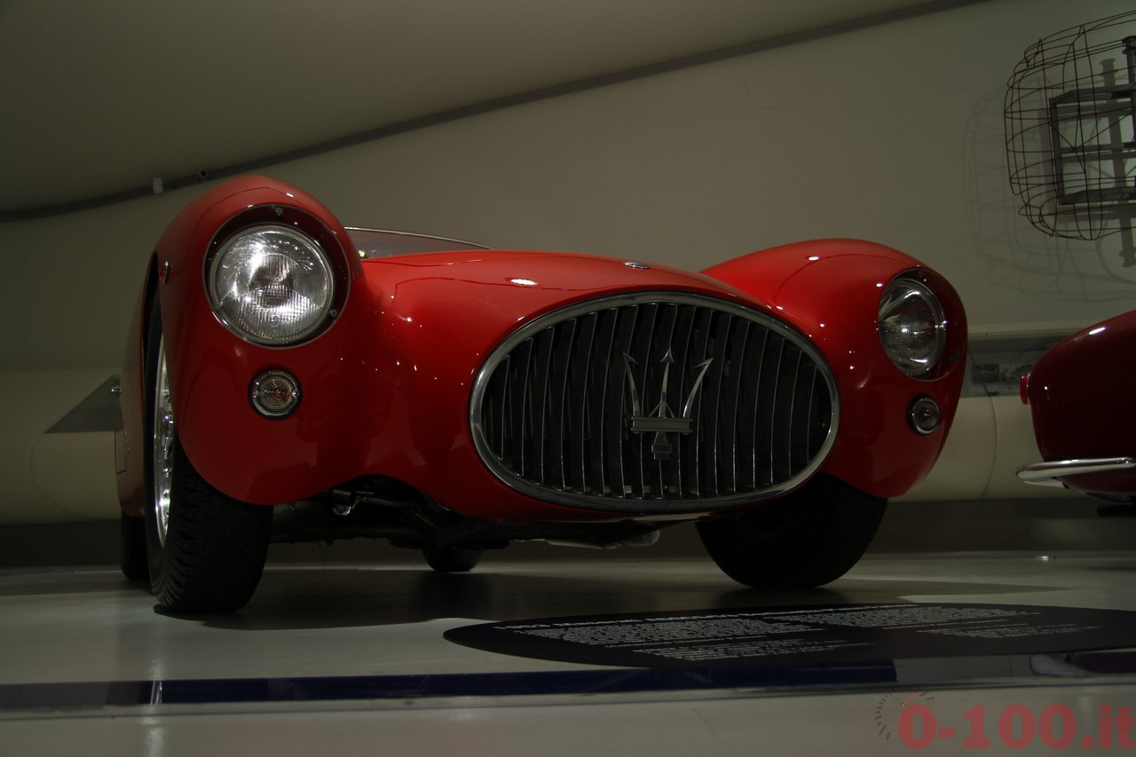 MASERATI-100-Century-Pure-Italian-Luxury-Sports-Cars-0-100_8