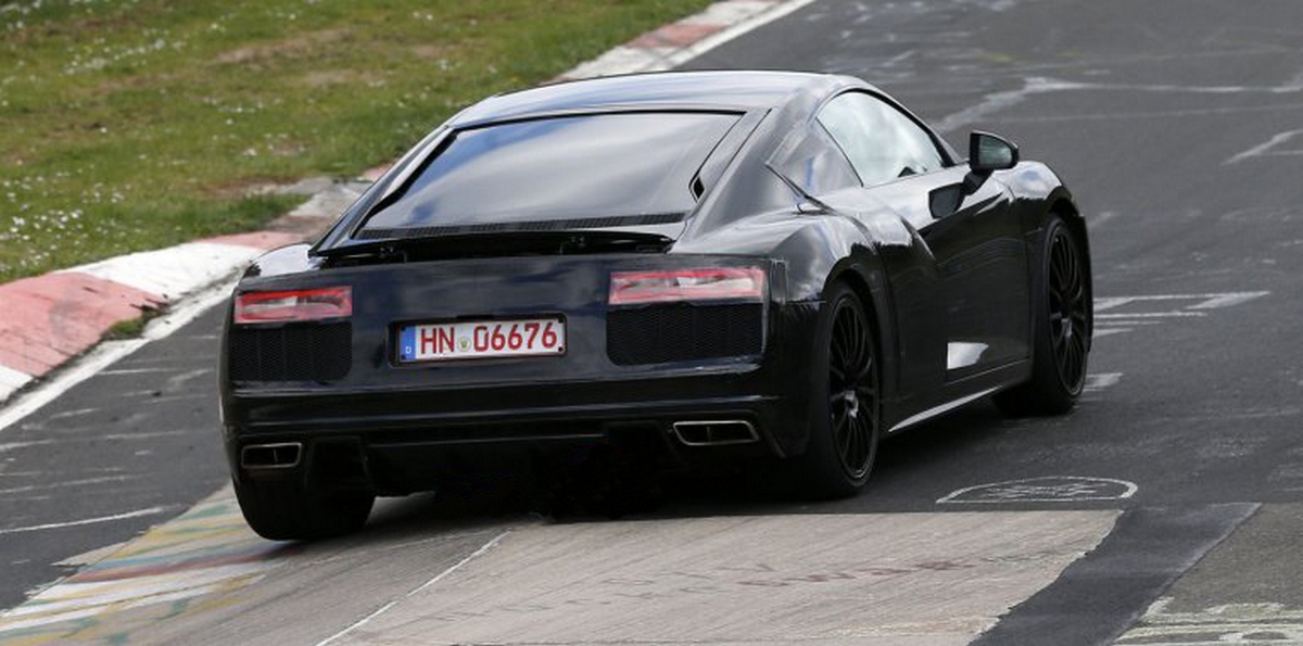 audi-r8-tdi-0-100