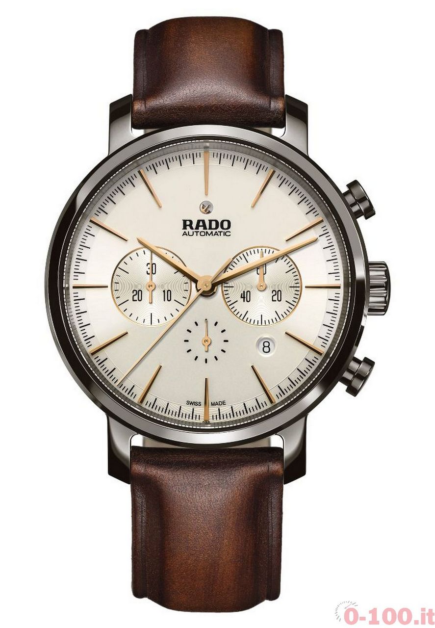 rado-diamaster-xxl-automatic-chronograph-prezzo-price_0-1002