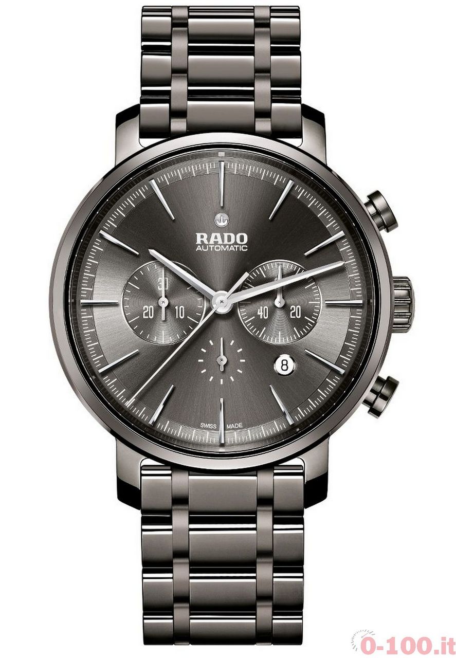 rado-diamaster-xxl-automatic-chronograph-prezzo-price_0-1003