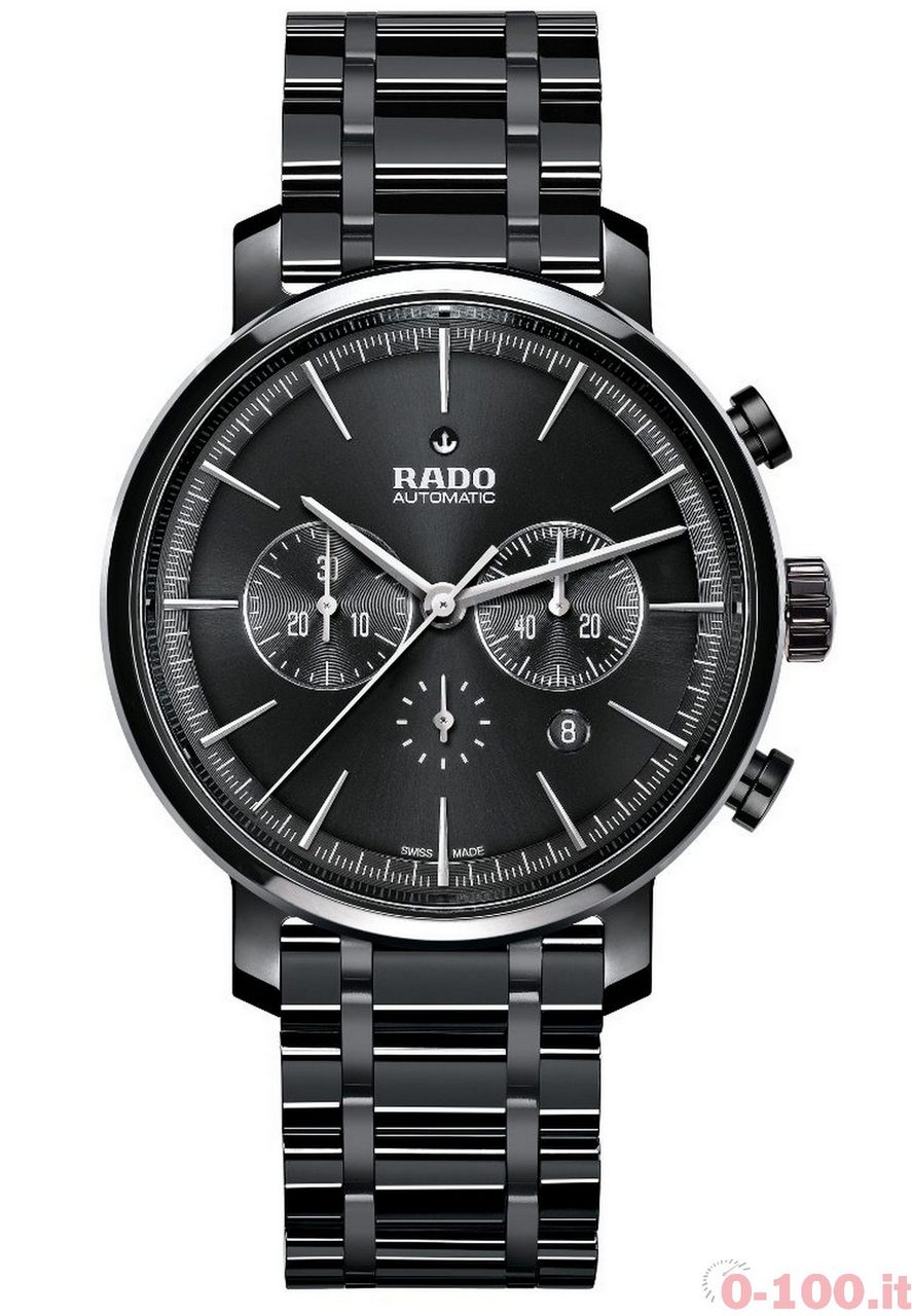 rado-diamaster-xxl-automatic-chronograph-prezzo-price_0-1004