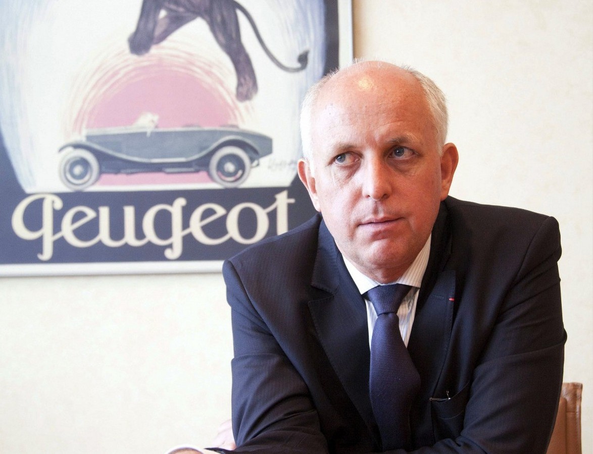 thierry-peugeot-psa-dongfeng-motors