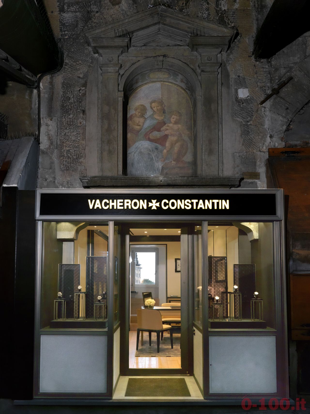 vacheron-constantin-firenze-casa-con-vista-sul-ponte-vecchio-cassetti_0-1004