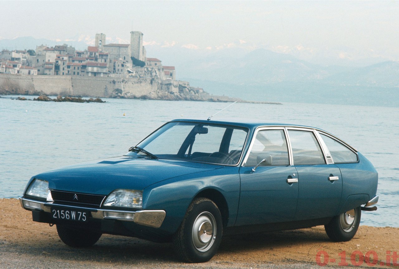 citroen-cx_0-100