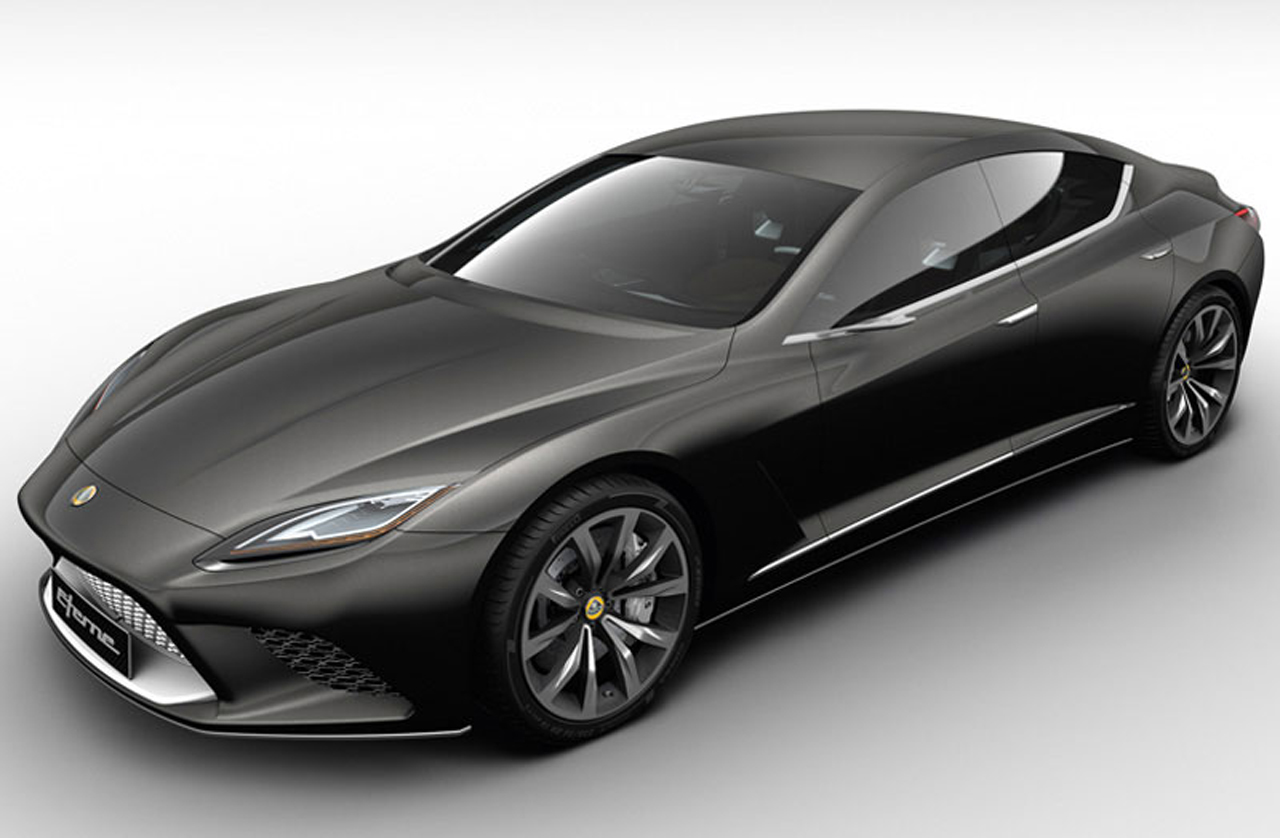 lotus_eterne_concept_0-100