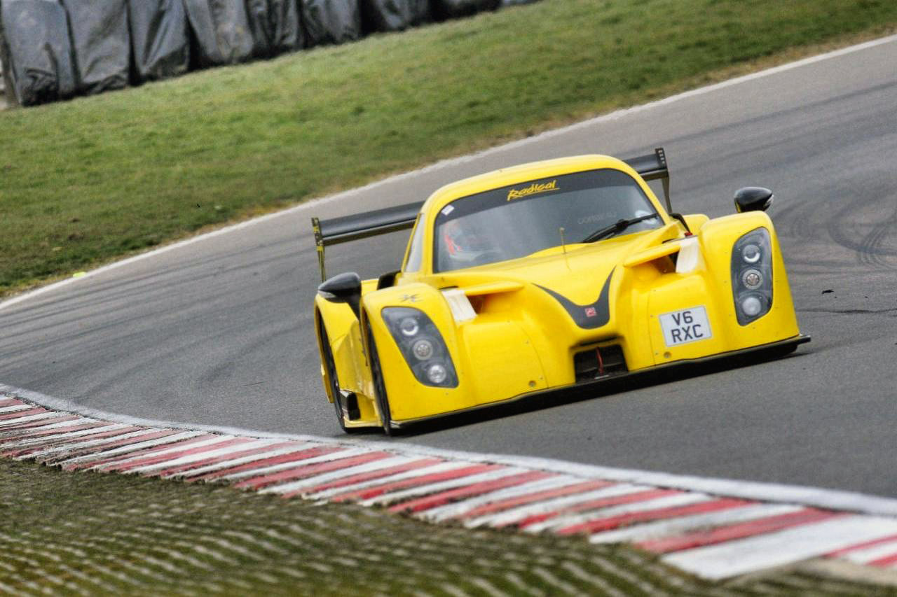 radical-rxc-v8-0-100