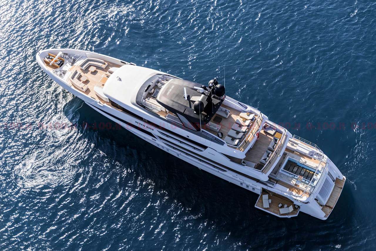 Monaco Yacht Show 2017_ Sanlorenzo 52steel Mega yacht Seven Sins _prezzo_price_0-1001