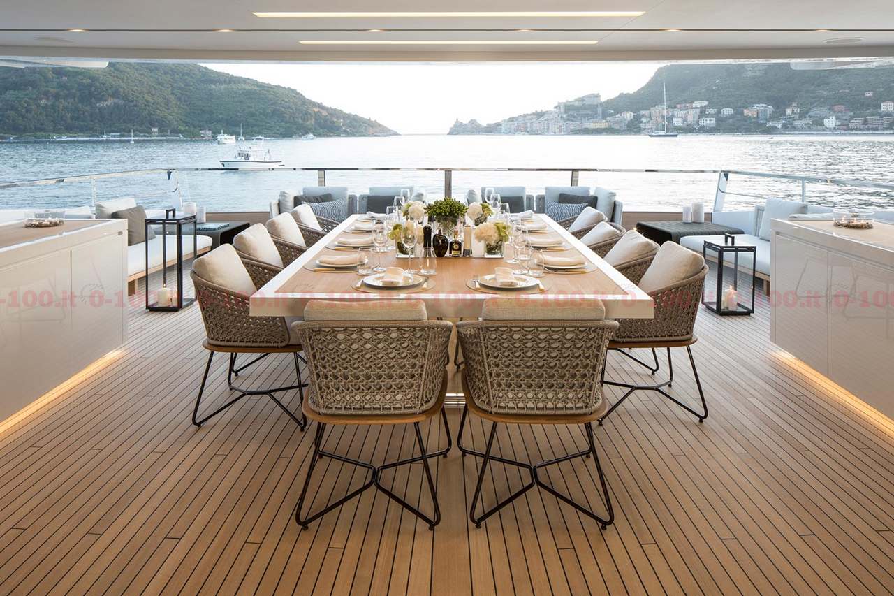 Monaco Yacht Show 2017_ Sanlorenzo 52steel Mega yacht Seven Sins _prezzo_price_0-1003