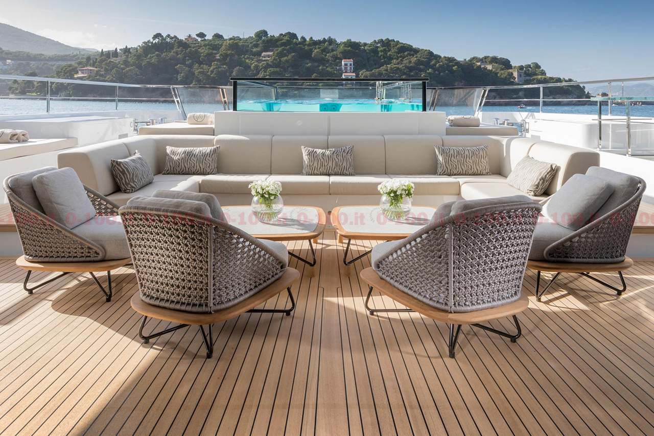 Monaco Yacht Show 2017_ Sanlorenzo 52steel Mega yacht Seven Sins _prezzo_price_0-1004
