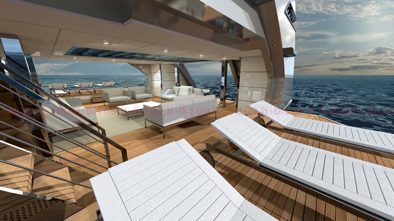 Monaco Yacht Show 2017_ Sanlorenzo 52steel Mega yacht Seven Sins _prezzo_price_0-1006
