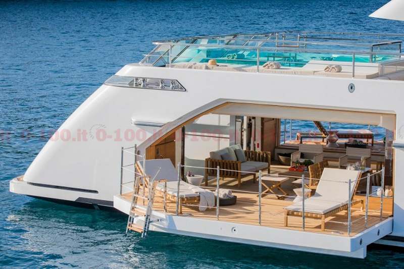 Monaco Yacht Show 2017_ Sanlorenzo 52steel Mega yacht Seven Sins _prezzo_price_0-1007