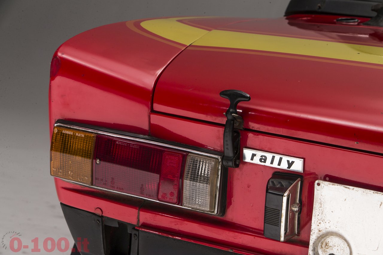 bonhams-at-goodwood-revival-2014-fiat-abarth-124-rally-coupe-competizione-1973_8