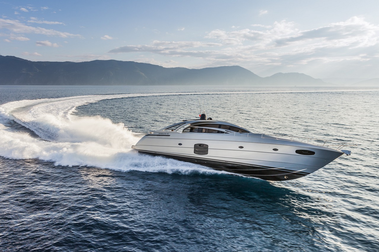 cannes-yachting-festival-2014-pershing-70-0-100_1