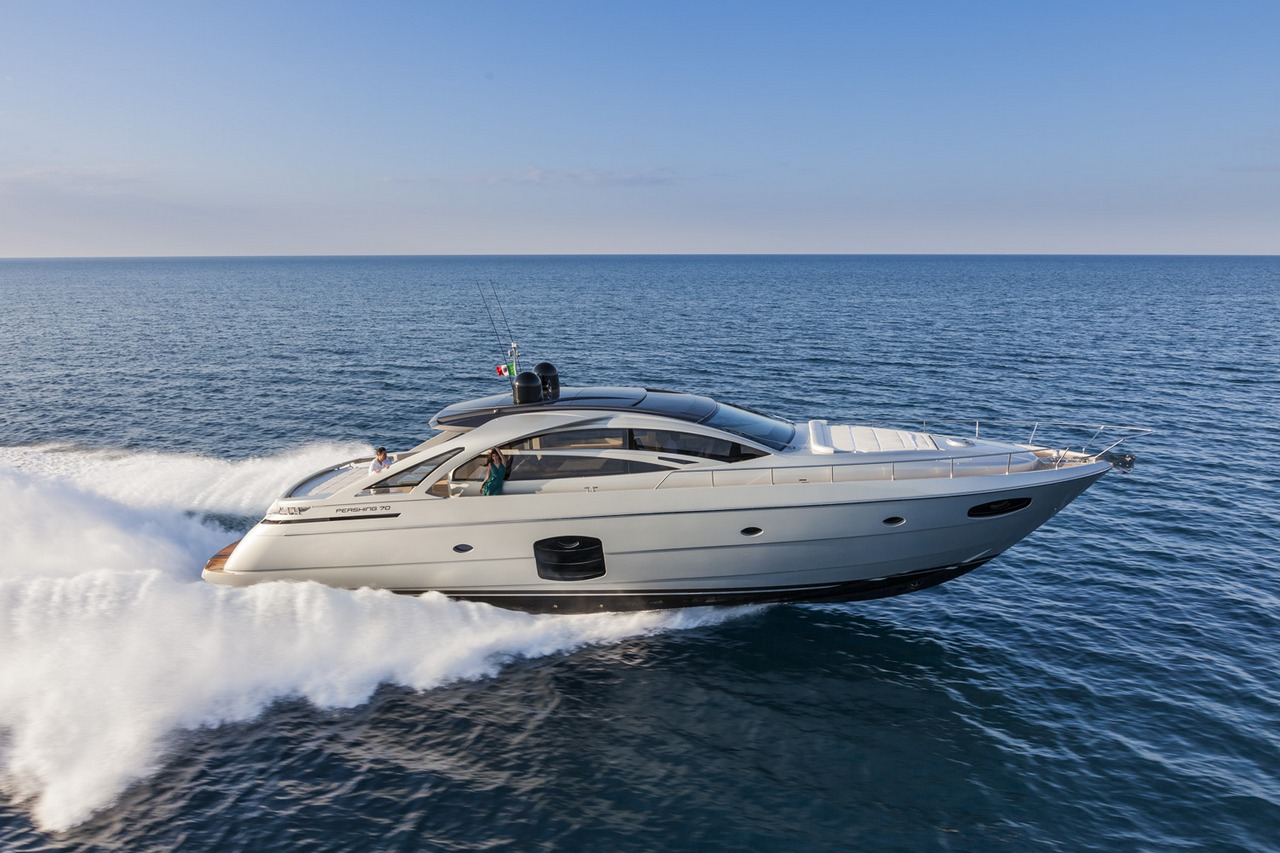 cannes-yachting-festival-2014-pershing-70-0-100_2