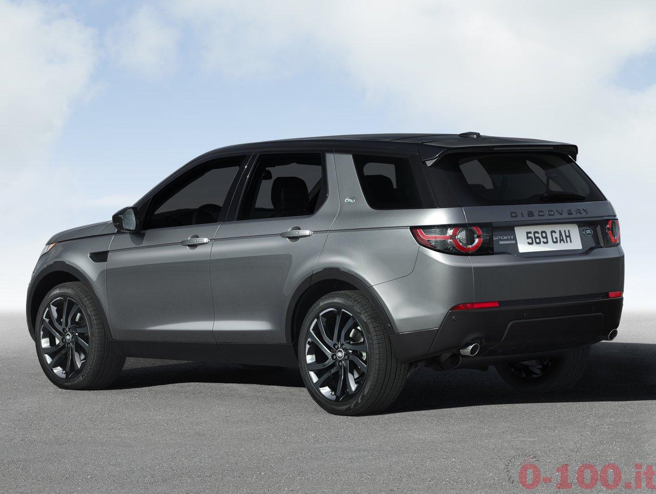 land-rover-discovery-sport_0-100_1